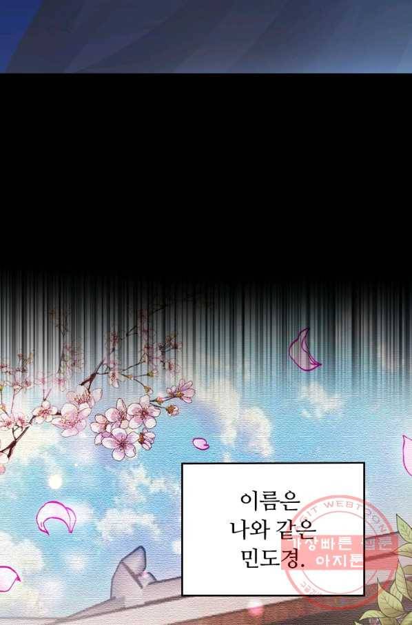이세계의 지존 플레이어 3화 27