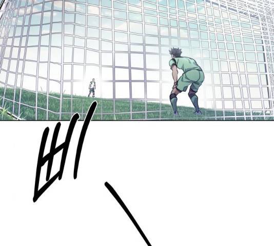 탑코너 시즌2 6화 11