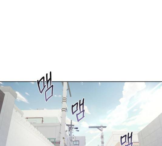 탑코너 시즌2 6화 16