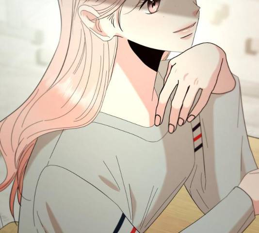피라미드 게임 80화 5