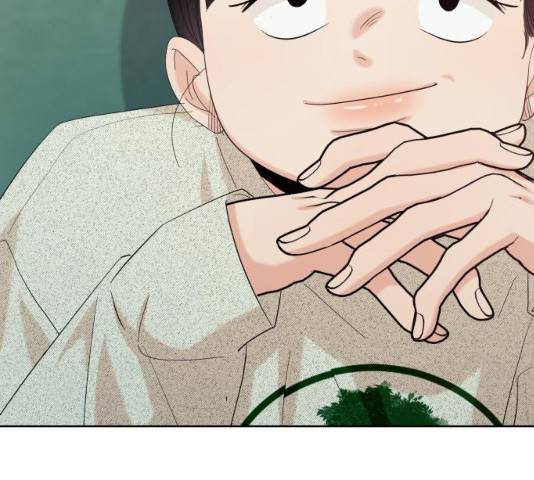 피라미드 게임 80화 16