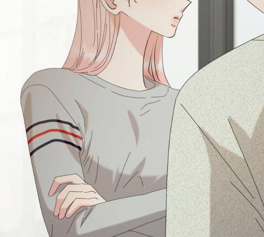 피라미드 게임 80화 42