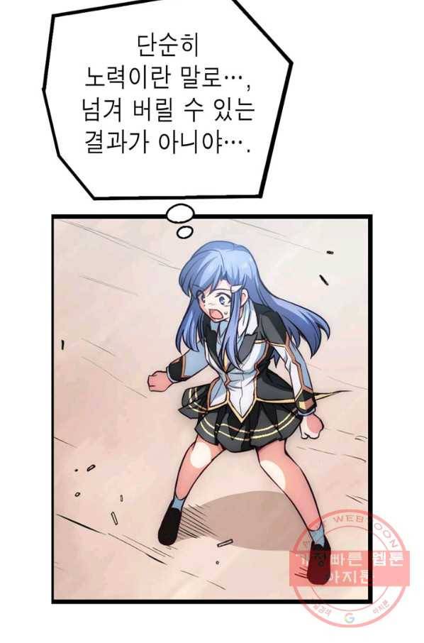 서클 제로의 이세계 용자사업 :Re 제 71화. 신뢰와 결과 15