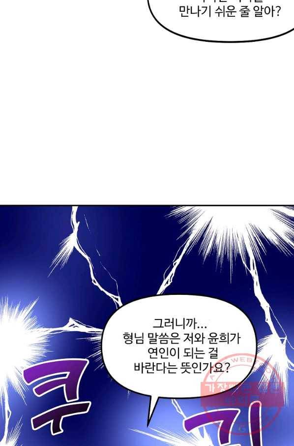 사기당해서 신선이 되었습니다 75화 6