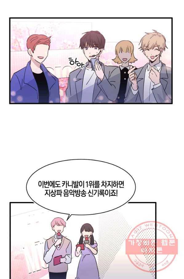 운영자의 권한으로 1화 5
