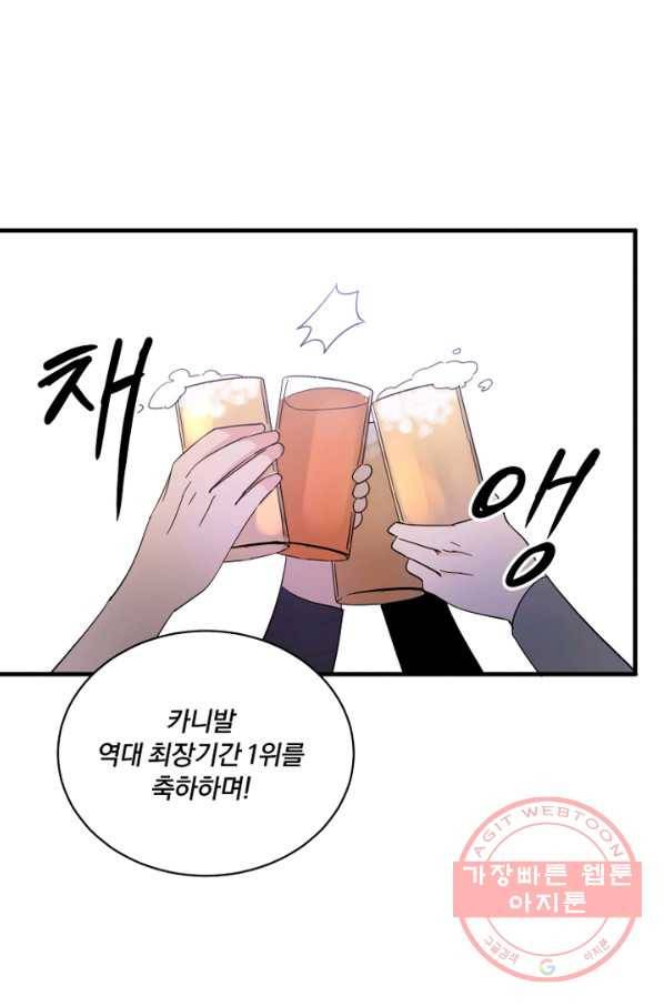 운영자의 권한으로 1화 14