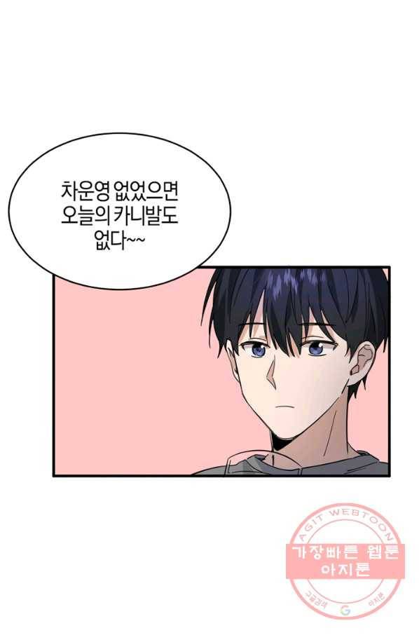 운영자의 권한으로 1화 18