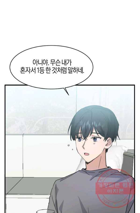 운영자의 권한으로 1화 19