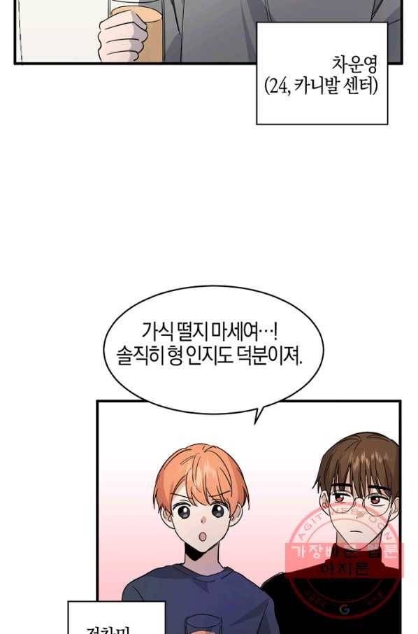 운영자의 권한으로 1화 20
