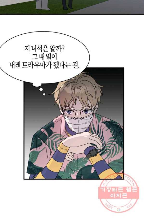 운영자의 권한으로 21화 7