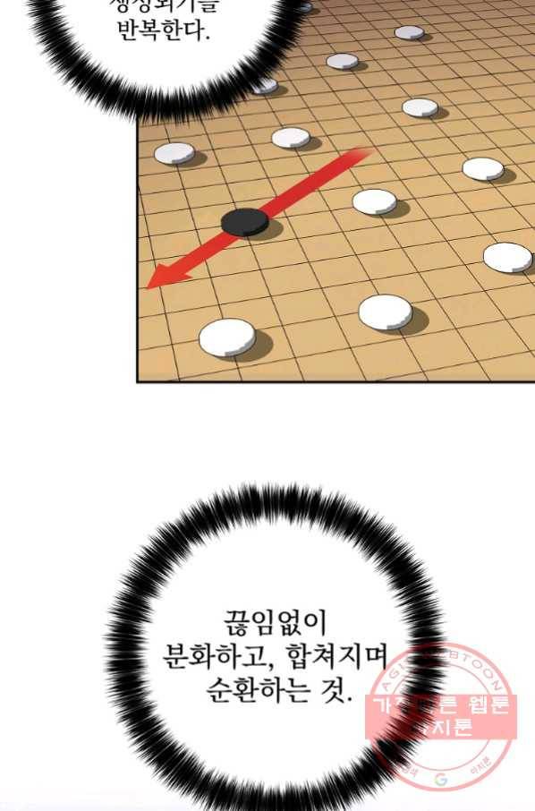 수라전설 독룡 50화 46