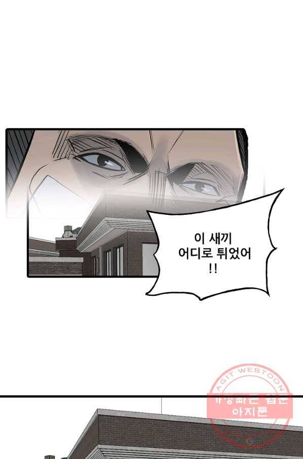 철보: [빌런] 106화 6