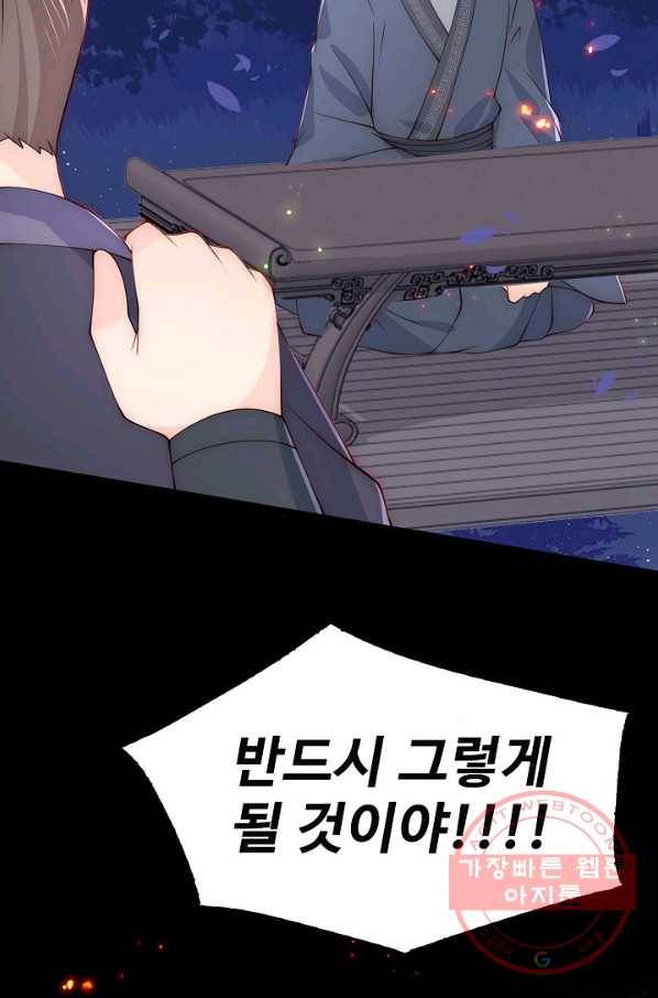 악당이지만 남주를 키웠습니다 78화 7