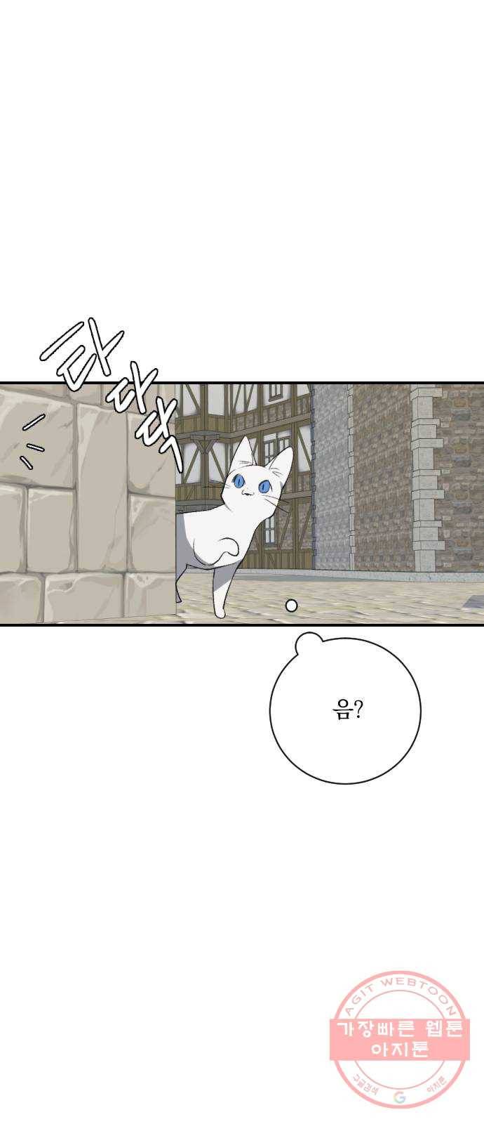 전설의 화석 15화 27