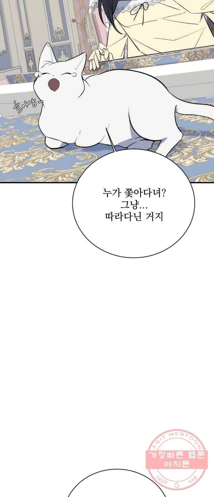 전설의 화석 15화 68