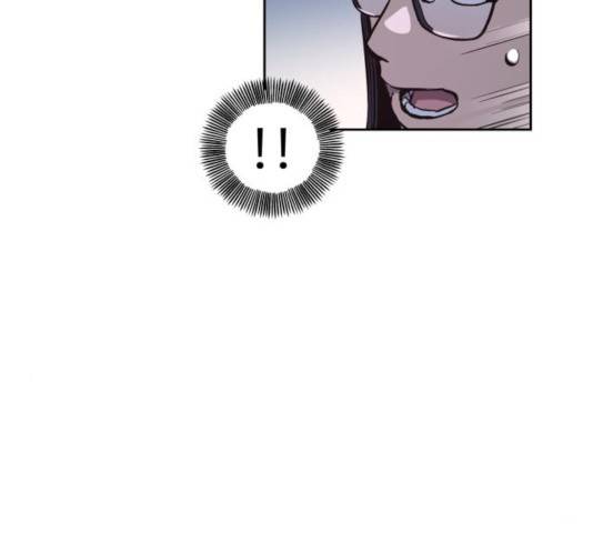 소녀재판 73화 7