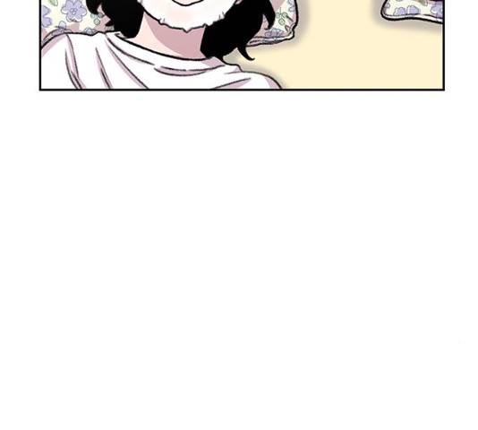 별이삼샵 90화 20