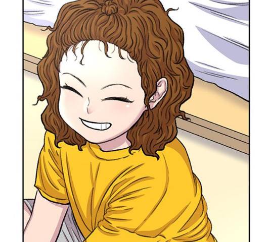 별이삼샵 90화 55