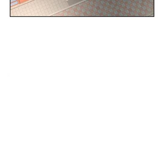 별이삼샵 90화 64