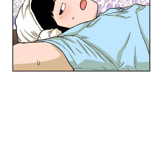 별이삼샵 90화 74
