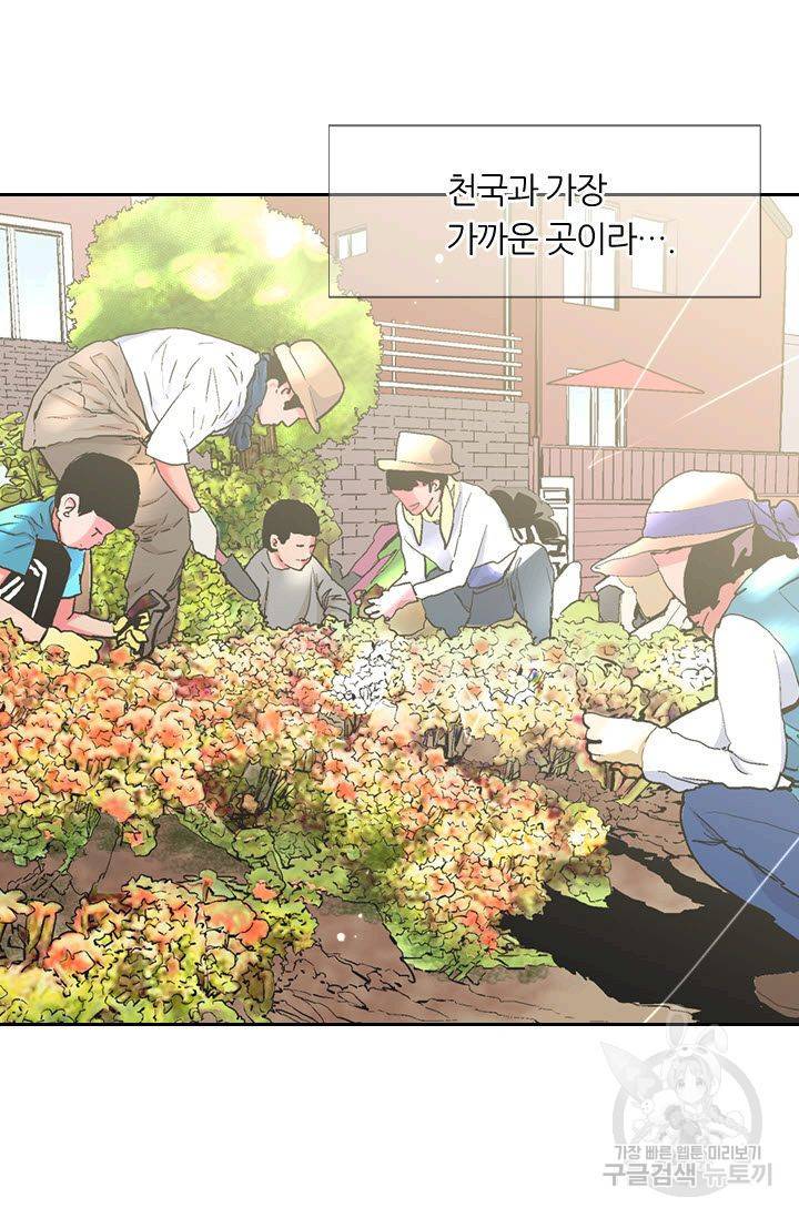 남친 없음(+남친 있음) 190 18