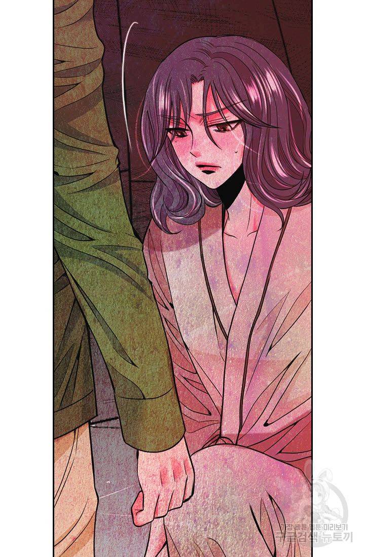 남친 없음(+남친 있음) 190 39