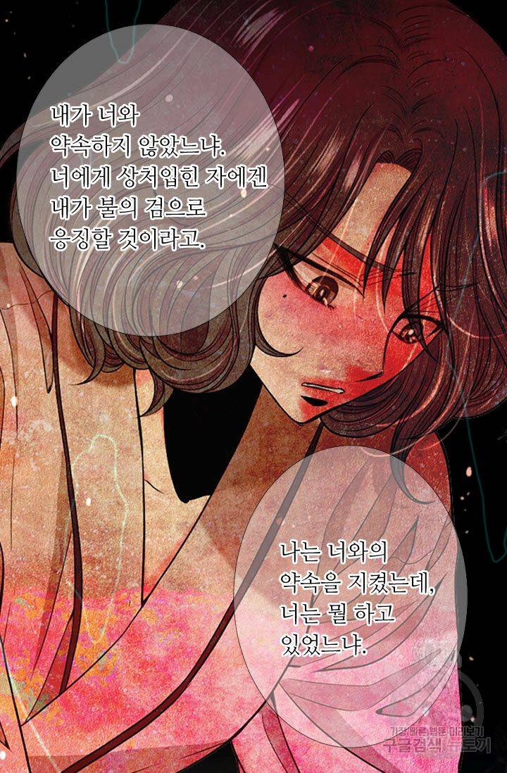 남친 없음(+남친 있음) 190 48