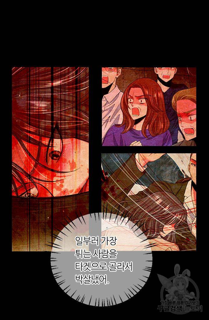 남친 없음(+남친 있음) 190 56