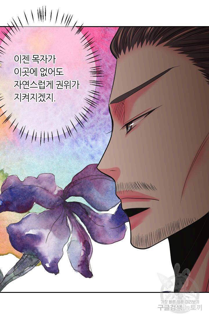 남친 없음(+남친 있음) 190 58