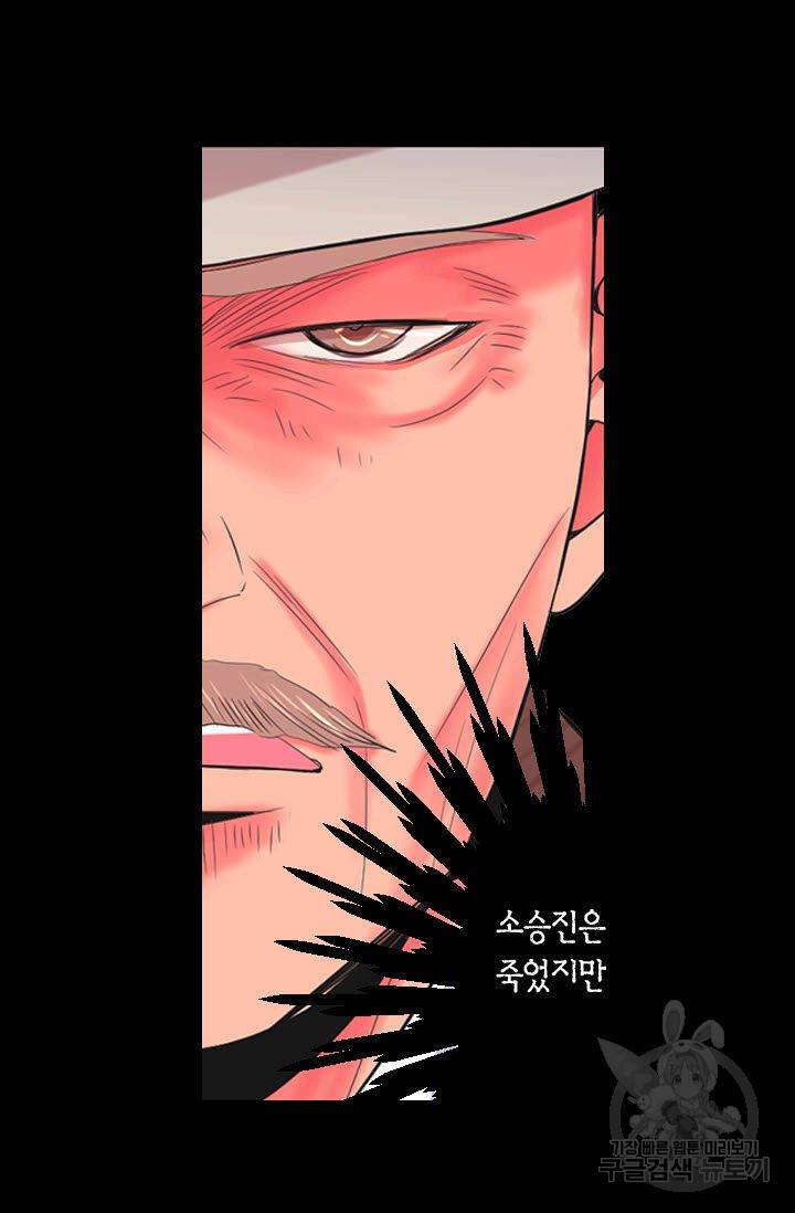 남친 없음(+남친 있음) 190 61