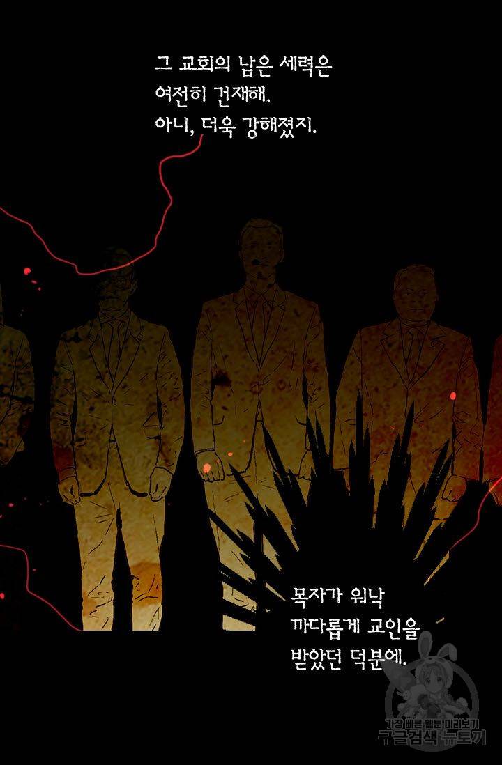 남친 없음(+남친 있음) 190 62