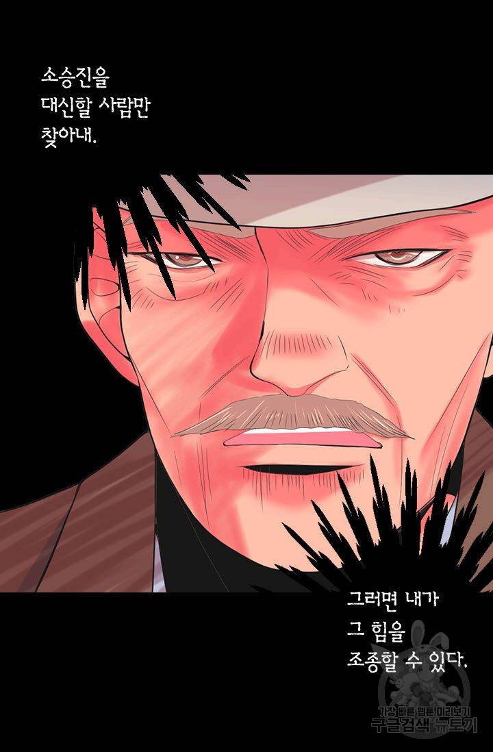 남친 없음(+남친 있음) 190 63