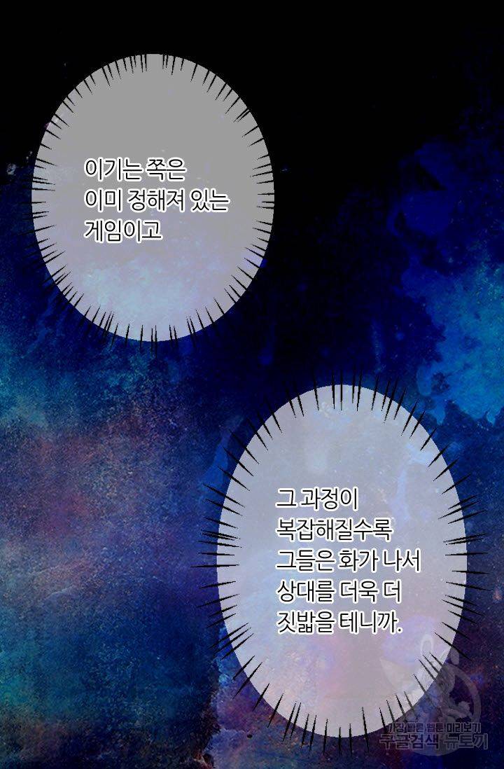 남친 없음(+남친 있음) 190 66