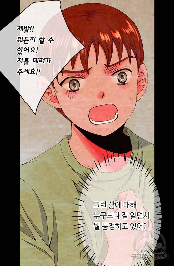 남친 없음(+남친 있음) 190 71