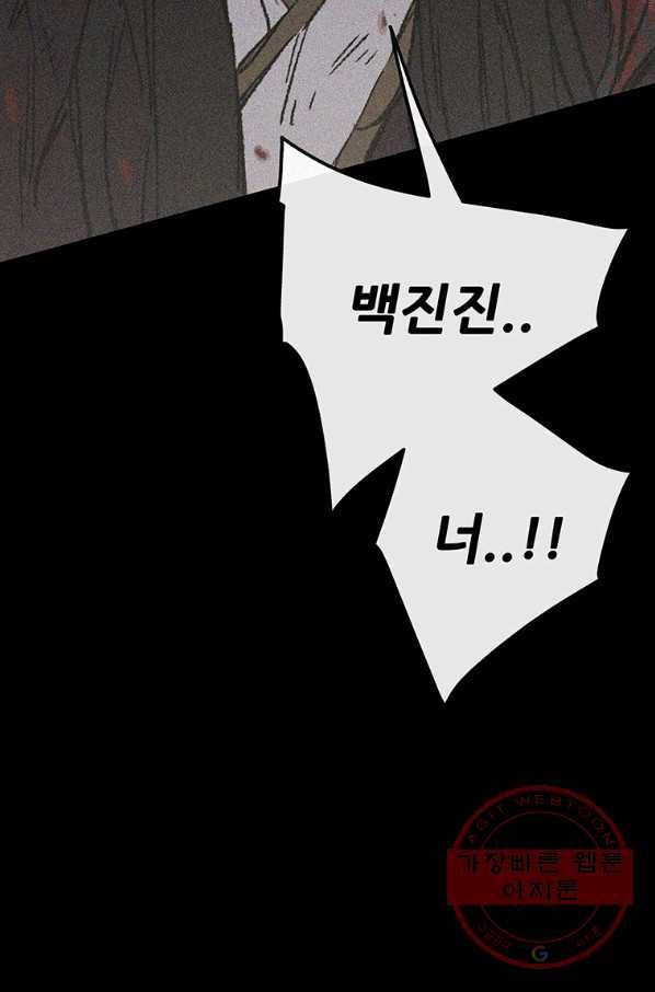 불패검선 81화 17