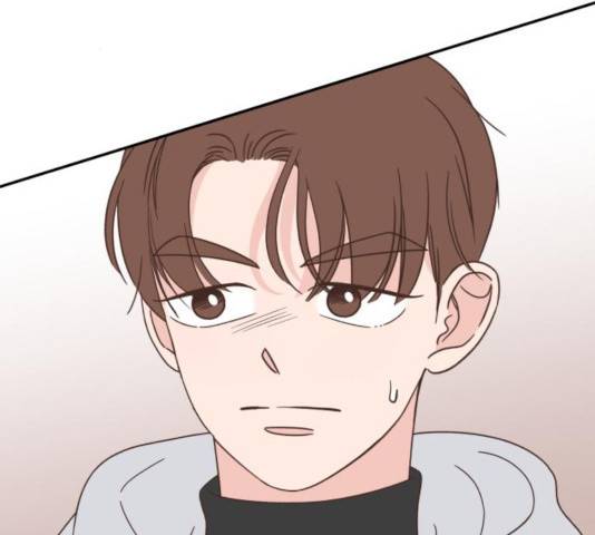 유일무이 로맨스 153화 3