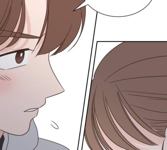 유일무이 로맨스 153화 13
