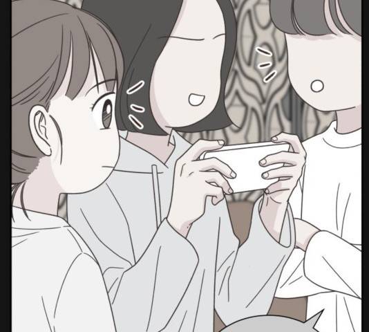 유일무이 로맨스 153화 32
