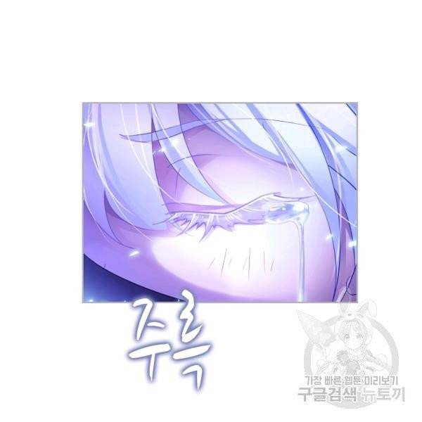 엘피스 전기:SOUL LAND 490화 68