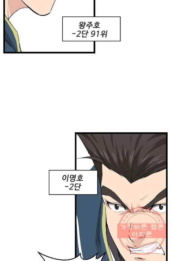 검역창궁 113화 5