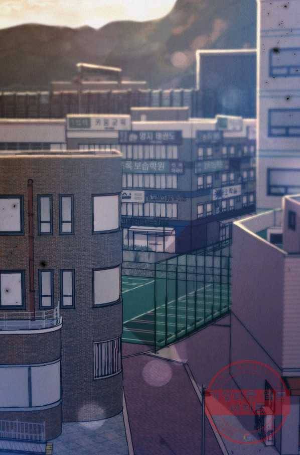 복지원 최종화 130