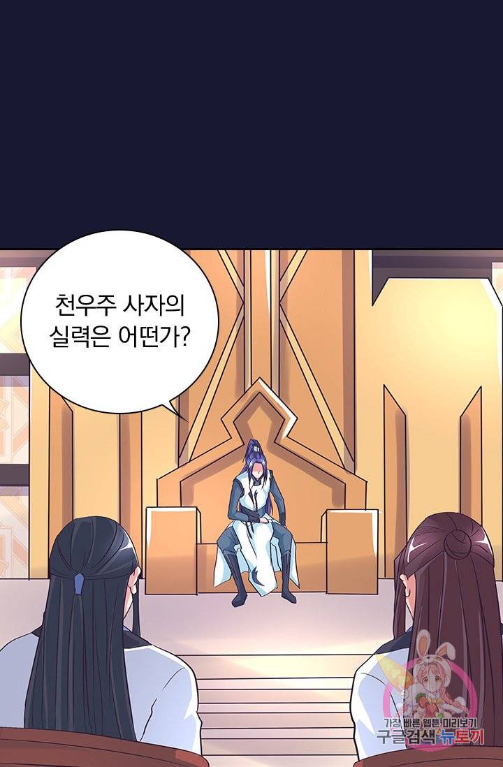 제일장문 77화 1