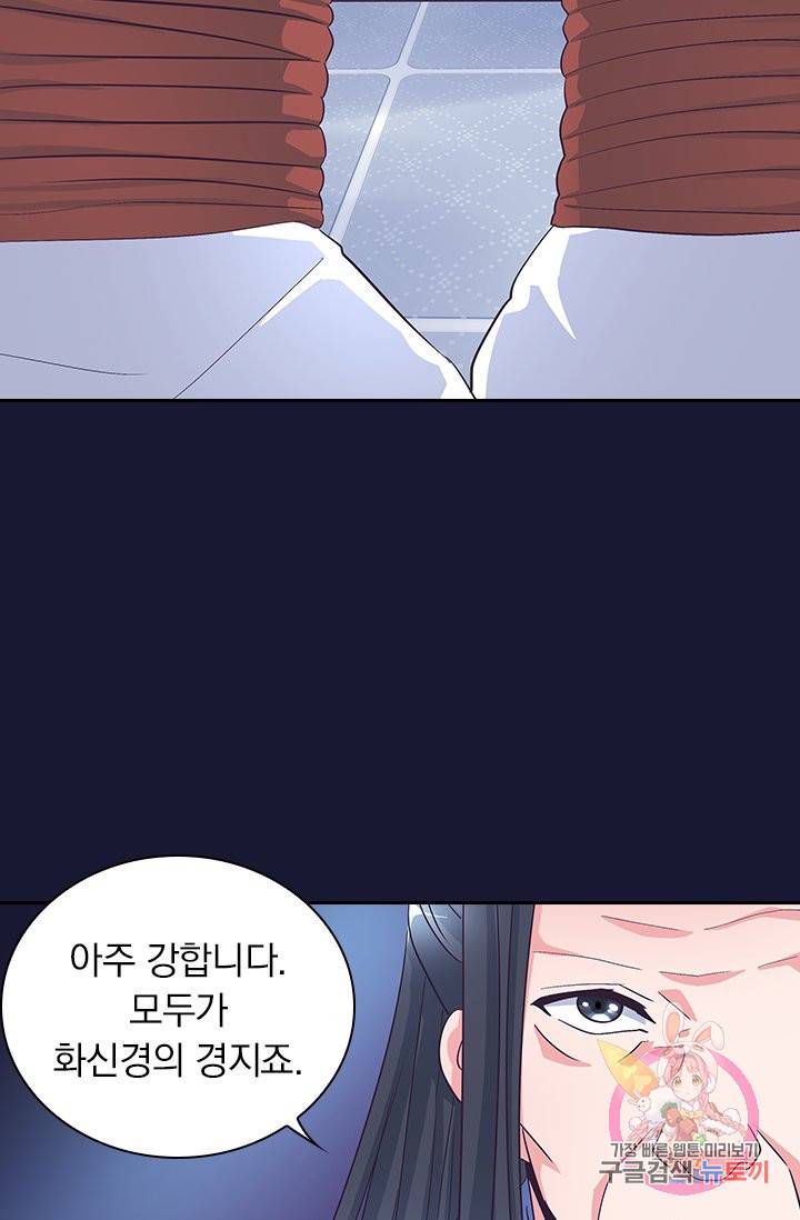 제일장문 77화 2
