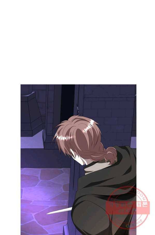 킬러지만 공주로 살아볼까 해 19화 9
