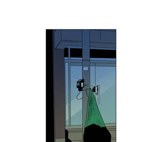 귀곡의 문 151화 2