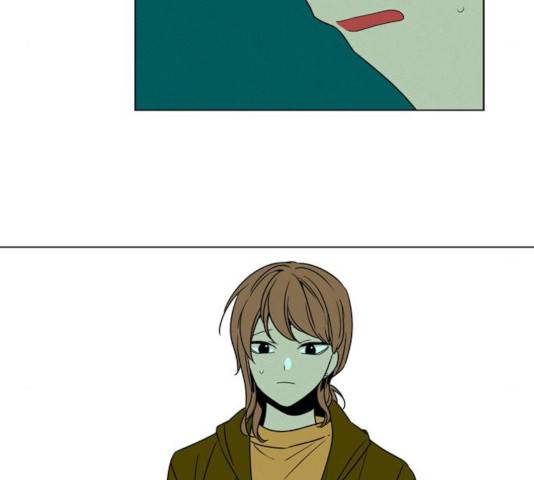 귀곡의 문 151화 17