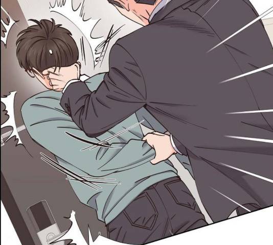 스캔들(네이버) 61화 8