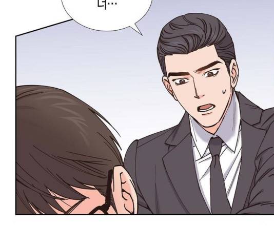 스캔들(네이버) 61화 10