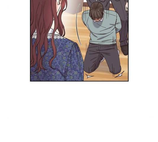 스캔들(네이버) 61화 17