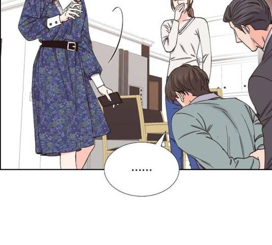 스캔들(네이버) 61화 23